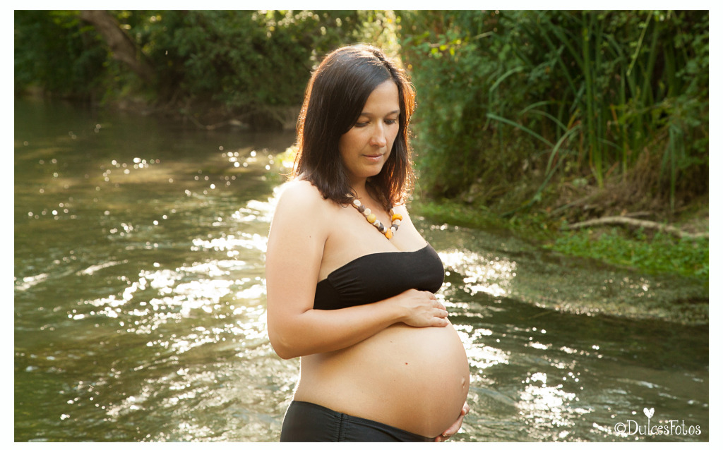 embarazada alicante 1