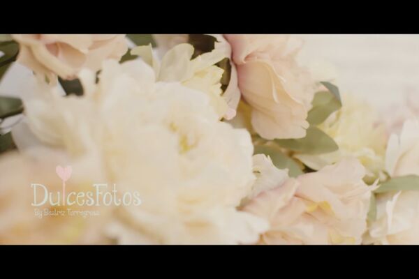 Dulces Fotos - Comuniones Dulces Fotos - Comuniones